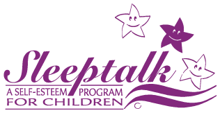 Sleeptalk self-esteem program for children.