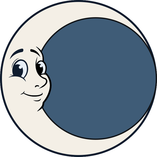 SleepTalk
